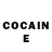КЕТАМИН ketamine Liudmyla Zavirakho