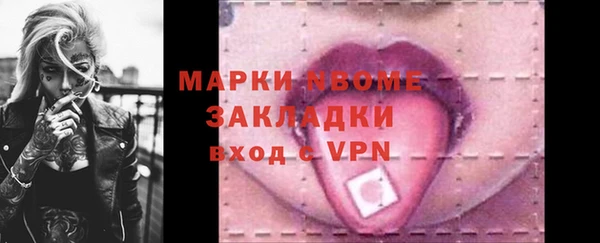 прущие крисы Вяземский