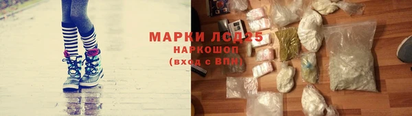 прущие крисы Вяземский