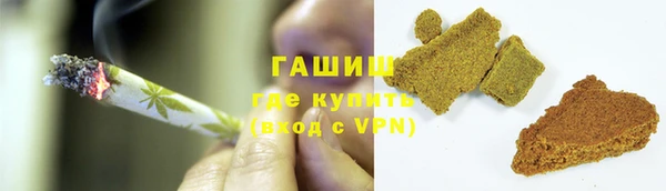 ешки Вязники