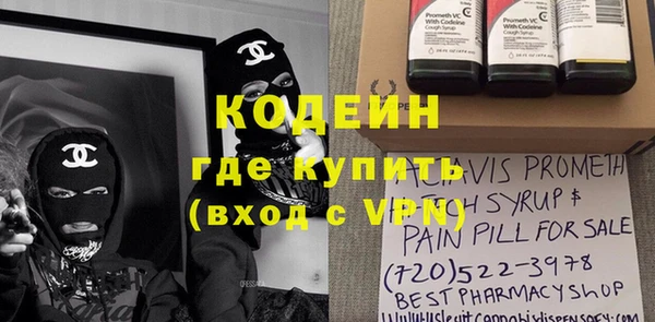 прущие крисы Вяземский