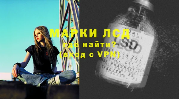 прущие крисы Вяземский