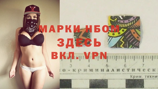 прущие крисы Вяземский