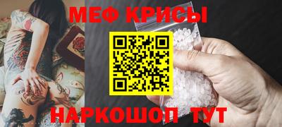 стафф Донской