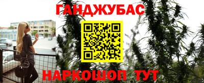 стафф Донской