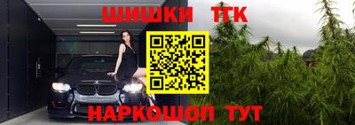 мефедрон Дубна