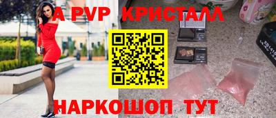 стафф Донской