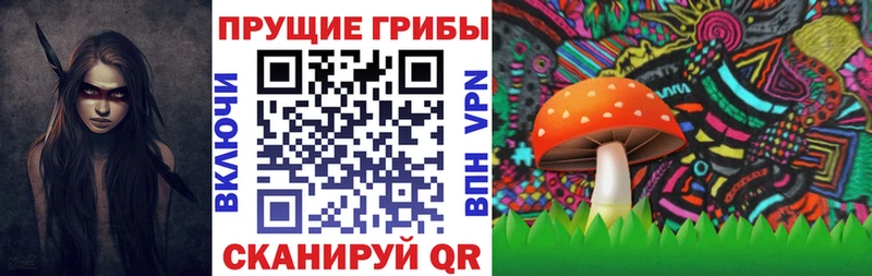 Псилоцибиновые грибы мухоморы  закладка  Можга 